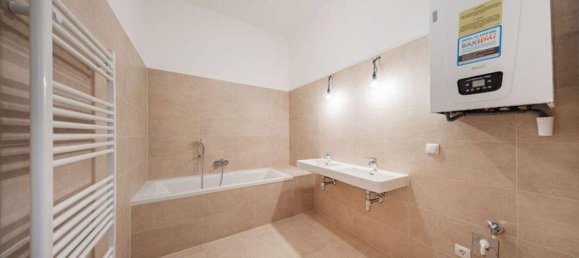 3 rooms Apartment in Baden, Austria No. 207916 6