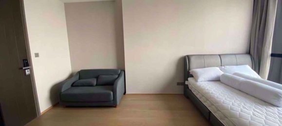 Студия в кондо  в Банг Рак, Таиланд № 9181 3