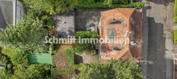 4 bedrooms Townhouse in Frankfurt am Main, Germany No. 248354 3