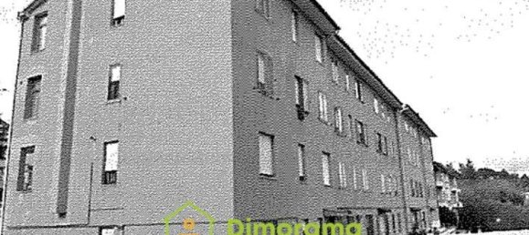 3غرفة شقة في Montaione, Italy رقم 194937 7