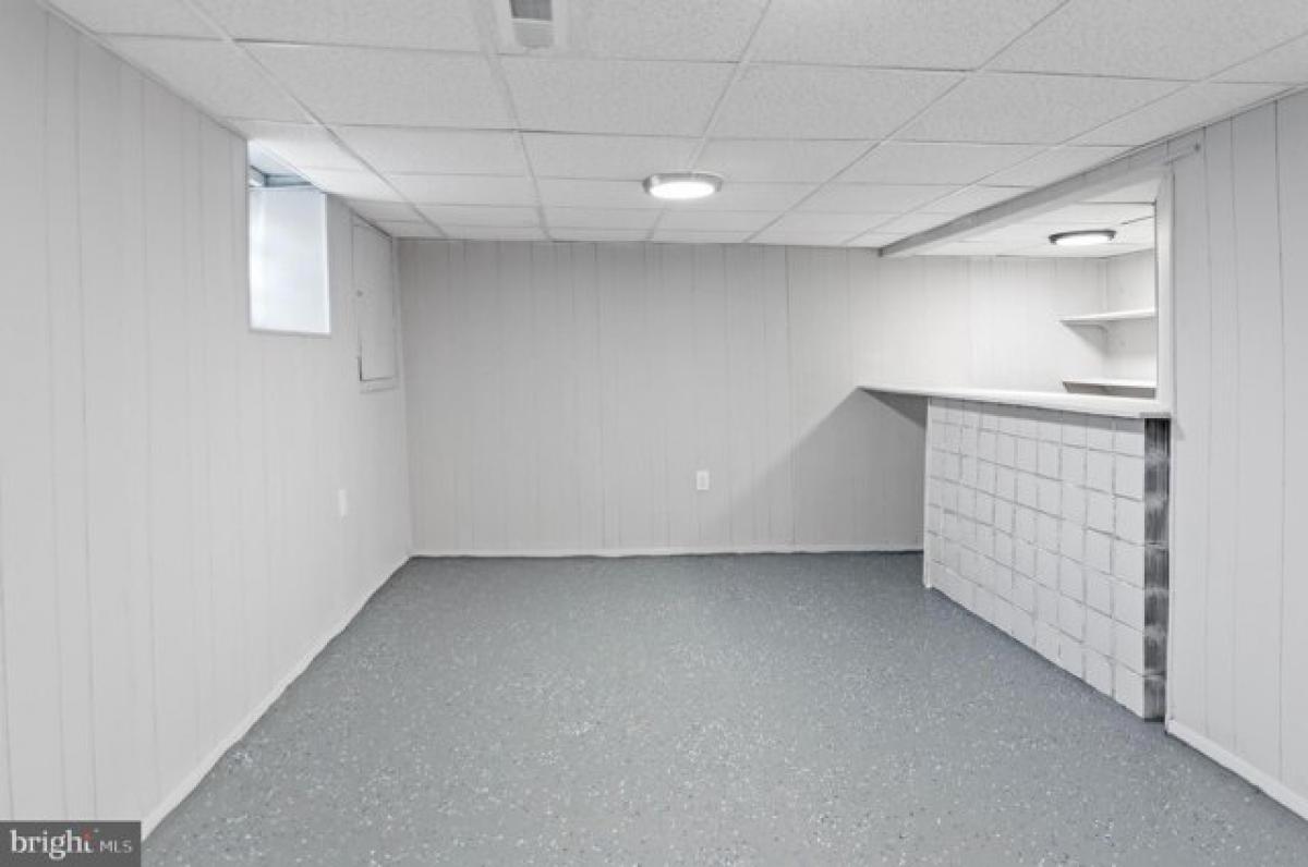 Дом с 3 спальнями в Бруклин, США № 222320