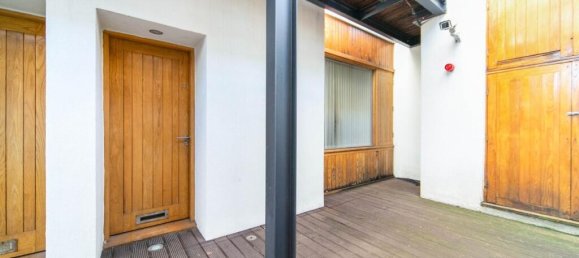 Wohnung in Liverpool, United Kingdom, Nr. 2171 10