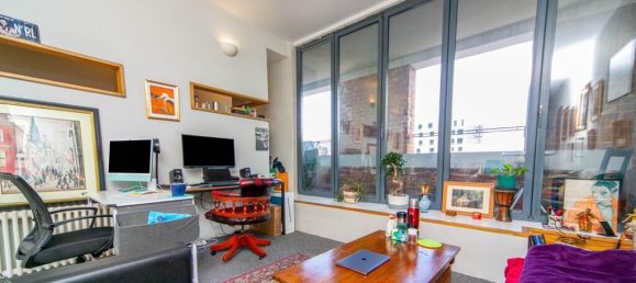 Wohnung in Liverpool, United Kingdom, Nr. 2171 3