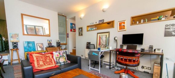 Wohnung in Liverpool, United Kingdom, Nr. 2171 2