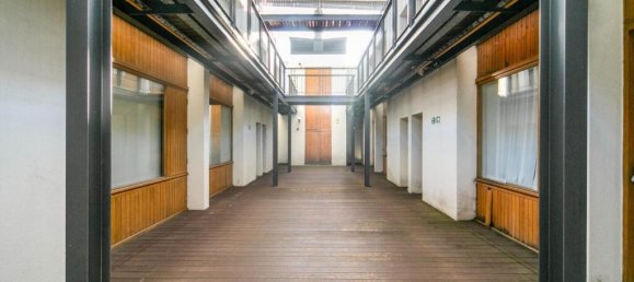 Wohnung in Liverpool, United Kingdom, Nr. 2171 11