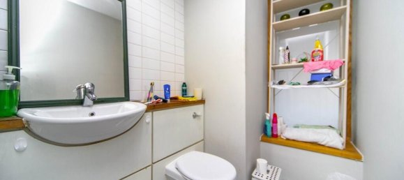 Wohnung in Liverpool, United Kingdom, Nr. 2171 7