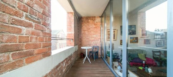 Wohnung in Liverpool, United Kingdom, Nr. 2171 9