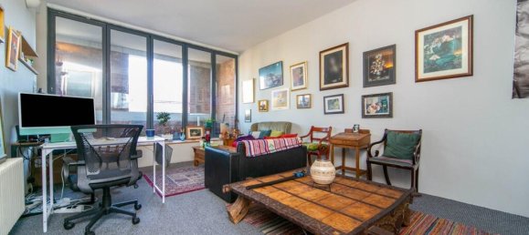 Wohnung in Liverpool, United Kingdom, Nr. 2171 4