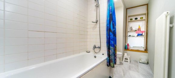 Wohnung in Liverpool, United Kingdom, Nr. 2171 8