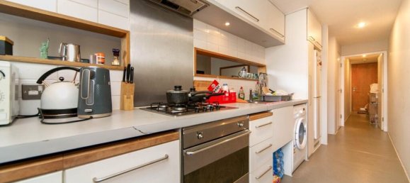 Wohnung in Liverpool, United Kingdom, Nr. 2171 5