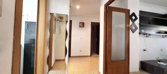 Apartamento de 3 dormitorios en Alicante, Spain No. 139345 9