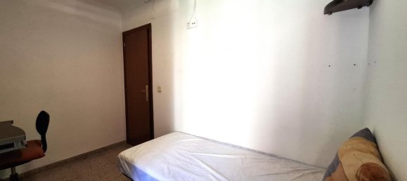 Apartamento de 3 dormitorios en Alicante, Spain No. 139345 14