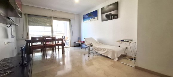 Apartamento de 3 dormitorios en Alicante, Spain No. 139345 3