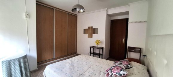 Apartamento de 3 dormitorios en Alicante, Spain No. 139345 19