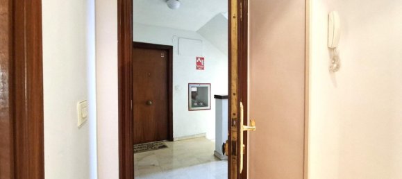 Apartamento de 3 dormitorios en Alicante, Spain No. 139345 7