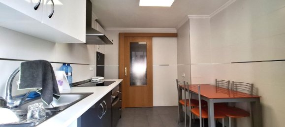 Apartamento de 3 dormitorios en Alicante, Spain No. 139345 6