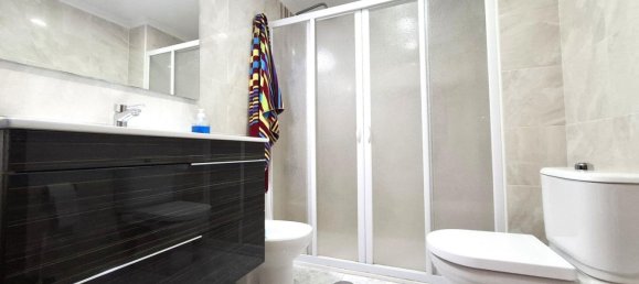 Apartamento de 3 dormitorios en Alicante, Spain No. 139345 16