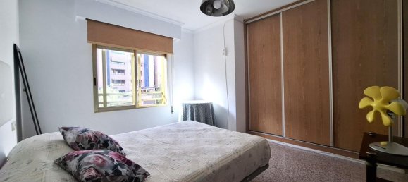 Apartamento de 3 dormitorios en Alicante, Spain No. 139345 17