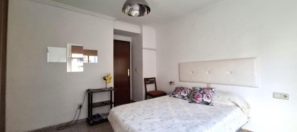 Apartamento de 3 dormitorios en Alicante, Spain No. 139345 18