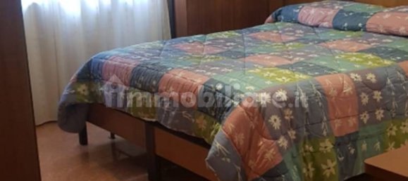 2 غرف نوم فيلا في Cesano Maderno, Italy رقم 303508 8