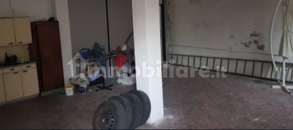 2 غرف نوم فيلا في Cesano Maderno, Italy رقم 303508 4