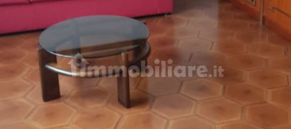 2 غرف نوم فيلا في Cesano Maderno, Italy رقم 303508 9