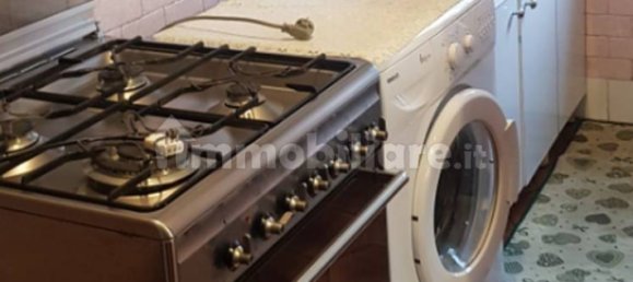 2 غرف نوم فيلا في Cesano Maderno, Italy رقم 303508 5