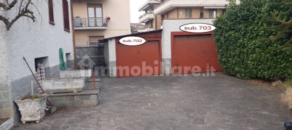 2 غرف نوم فيلا في Cesano Maderno, Italy رقم 303508 3