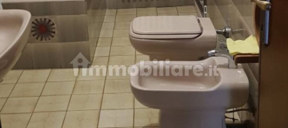 2 غرف نوم فيلا في Cesano Maderno, Italy رقم 303508 7