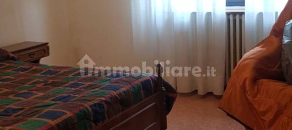 2 غرف نوم فيلا في Cesano Maderno, Italy رقم 303508 6