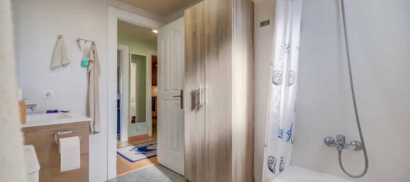 Квартира с 3 спальнями в Фуэнхирола, Испания № 185238 8