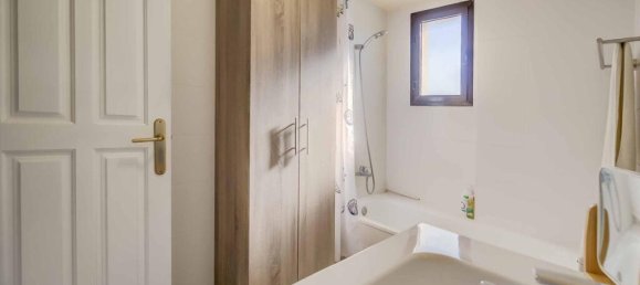 Квартира с 3 спальнями в Фуэнхирола, Испания № 185238 9