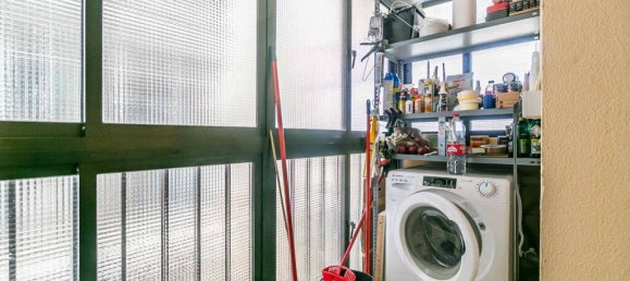 Квартира с 3 спальнями в Фуэнхирола, Испания № 185238 3