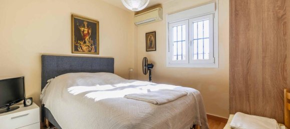 Квартира с 3 спальнями в Фуэнхирола, Испания № 185238 4