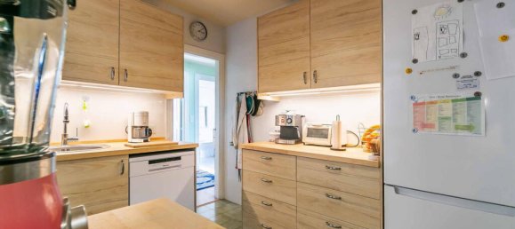 Квартира с 3 спальнями в Фуэнхирола, Испания № 185238 2