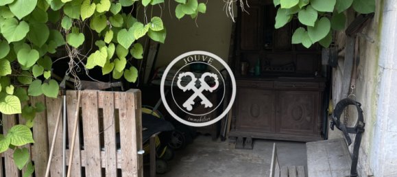 5 bedrooms House in Soulaines-Dhuys, France No. 264321 24