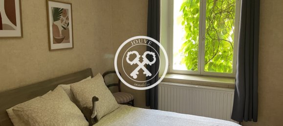 5 bedrooms House in Soulaines-Dhuys, France No. 264321 20