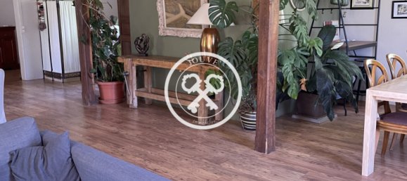 5 bedrooms House in Soulaines-Dhuys, France No. 264321 11