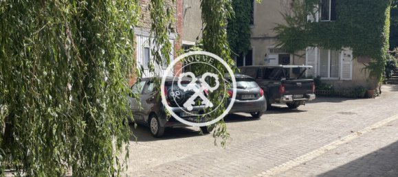 5 bedrooms House in Soulaines-Dhuys, France No. 264321 28