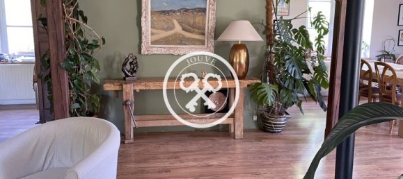 5 bedrooms House in Soulaines-Dhuys, France No. 264321 9