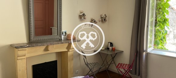 5 bedrooms House in Soulaines-Dhuys, France No. 264321 18