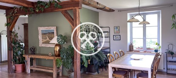 5 bedrooms House in Soulaines-Dhuys, France No. 264321 2