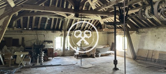 5 bedrooms House in Soulaines-Dhuys, France No. 264321 22