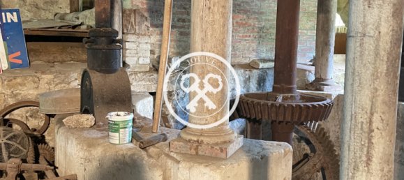 5 bedrooms House in Soulaines-Dhuys, France No. 264321 25