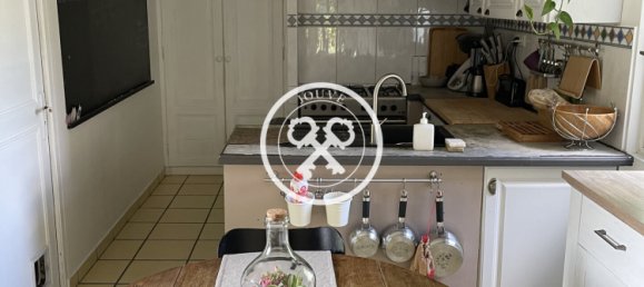 5 bedrooms House in Soulaines-Dhuys, France No. 264321 16