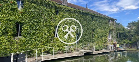 5 bedrooms House in Soulaines-Dhuys, France No. 264321 26