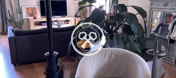 5 bedrooms House in Soulaines-Dhuys, France No. 264321 3