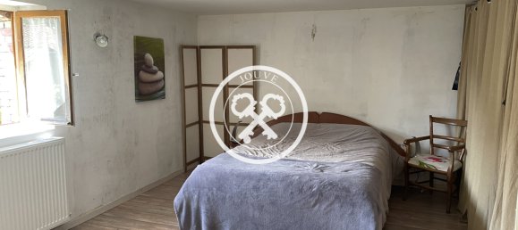 5 bedrooms House in Soulaines-Dhuys, France No. 264321 17