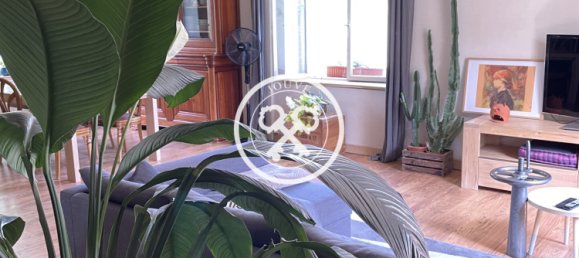 5 bedrooms House in Soulaines-Dhuys, France No. 264321 10