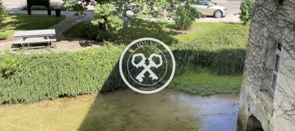 5 bedrooms House in Soulaines-Dhuys, France No. 264321 15